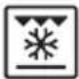 IKEA MUTEBO 905.570.42 - Heating functions - 4