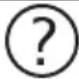 IKEA MUTEBO 905.570.42 - Troubleshooting - 4