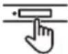 IKEA MUTEBO 905.570.42 - How to set: Water hardness - 4