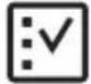 IKEA MUTEBO 905.570.42 - How to manage: Error codes - 2