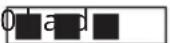 IKEA MUTEBO 905.570.42 - How to set: Water hardness - 7