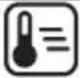 IKEA MUTEBO 905.570.42 - Cuisson sur un niveau - biscuits - 3