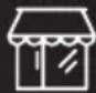 IKEA MUTEBO 905.570.42 - Pour la Suisse: - 5