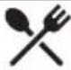 IKEA MUTEBO 905.570.42 - Cuisson sur un niveau - biscuits - 1