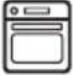 IKEA MUTEBO 905.570.42 - Grill - 2