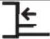 IKEA MUTEBO 905.570.42 - Tableaux de cuisson pour les instituts de tests - 5