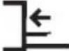 IKEA MUTEBO 905.570.42 - Cuisson sur un niveau - biscuits - 9