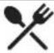 IKEA MUTEBO 905.570.42 - Grill - 5