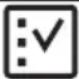 IKEA MUTEBO 905.570.42 - Vorgehensweise bei: Fehlercodes - 2