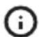 IKEA MUTEBO 905.570.42 - Umwelttipps - 1
