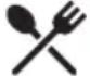 IKEA MUTEBO 905.570.42 - Chaleur Tournante Humide - 1