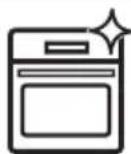 IKEA MUTEBO 905.570.42 - Entretien et nettoyage - 3