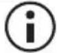 IKEA MUTEBO 905.570.42 - How to manage: Error codes - 1