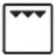 IKEA MUTEBO 905.570.42 - Heating functions - 1
