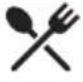 IKEA MUTEBO 905.570.42 - Grill - 5