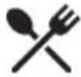 IKEA MUTEBO 905.570.42 - Tableaux de cuisson pour les instituts de tests - 1