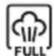IKEA MUTEBO 905.570.42 - Modes de cuisson - 22