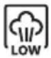 IKEA MUTEBO 905.570.42 - Heating functions - 23