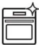 IKEA MUTEBO 905.570.42 - Care and cleaning - 3