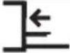 IKEA MUTEBO 905.570.42 - Baking on one level - biscuits - 13
