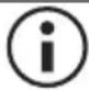 IKEA MUTEBO 905.570.42 - Come gestire: Codici di errore - 1