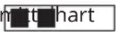 IKEA MUTEBO 905.570.42 - Einstellung: Wasserhärte - 6