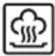 IKEA MUTEBO 905.570.42 - Modes de cuisson - 19