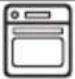IKEA MUTEBO 905.570.42 - Tableaux de cuisson pour les instituts de tests - 2