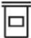 IKEA MUTEBO 905.570.42 - Heating functions - 9