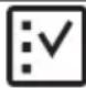 IKEA MUTEBO 905.570.42 - Fehlersuche - 3