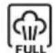 IKEA MUTEBO 905.570.42 - Heating functions - 21