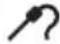 IKEA MUTEBO 905.570.42 - Food Sensor - 4