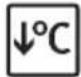 IKEA MUTEBO 905.570.42 - Heating functions - 14