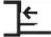 IKEA MUTEBO 905.570.42 - Cooking tables for test institutes - 4