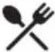 IKEA MUTEBO 905.570.42 - Cuisson sur un niveau - biscuits - 5
