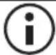IKEA MUTEBO 905.570.42 - Vorgehensweise bei: Fehlercodes - 1