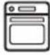 IKEA MUTEBO 905.570.42 - Grill - 2