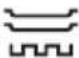 IKEA MUTEBO 905.570.42 - Heating functions - 11