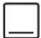 IKEA MUTEBO 905.570.42 - Modes de cuisson - 7