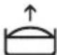 IKEA MUTEBO 905.570.42 - Heating functions - 20