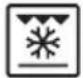 IKEA MUTEBO 905.570.42 - Modes de cuisson - 4