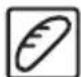 IKEA MUTEBO 905.570.42 - Heating functions - 19