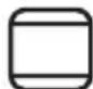 IKEA MATÄLSKARE 303.687.80 - Impostazione del timer - 3
