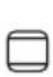 IKEA MATÄLSKARE 303.687.80 - Impostazione del timer - 23