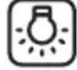 IKEA MATÄLSKARE 303.687.80 - Impostazione del timer - 8