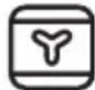 IKEA MATÄLSKARE 303.687.80 - Impostazione del timer - 6