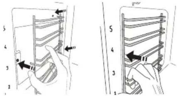 IKEA MATÄLSKARE 303.687.80 - FRANÇAIS 46 - 1