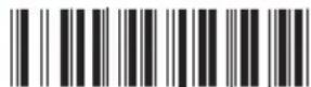 IKEA MATÄLSKARE 303.687.80 - 000 00000 - 1