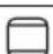 IKEA MATÄLSKARE 303.687.80 - Impostazione del timer - 12