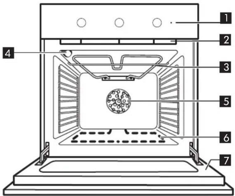 IKEA MATÄLSKARE 303.687.80 - Produktbeschreibung - 1